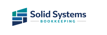 Solid Systems Bookkeeping 